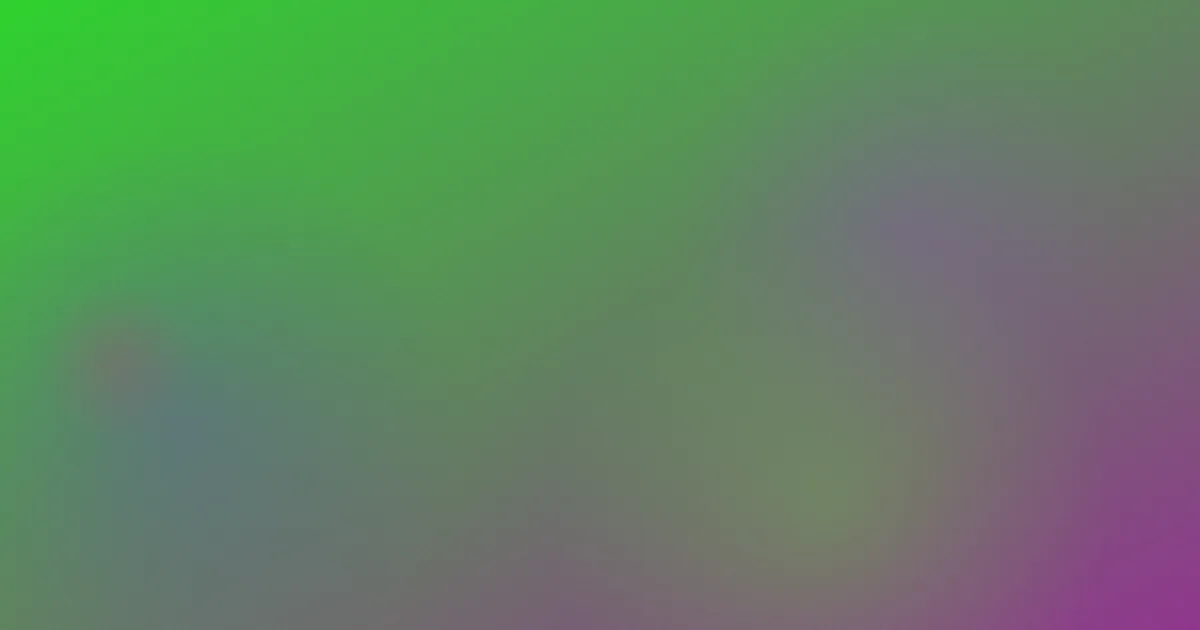 性爱久久避坑底层逻辑