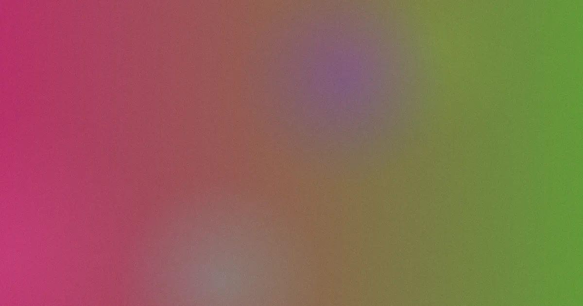 情人梁家辉攻略：常见疑问一次讲透